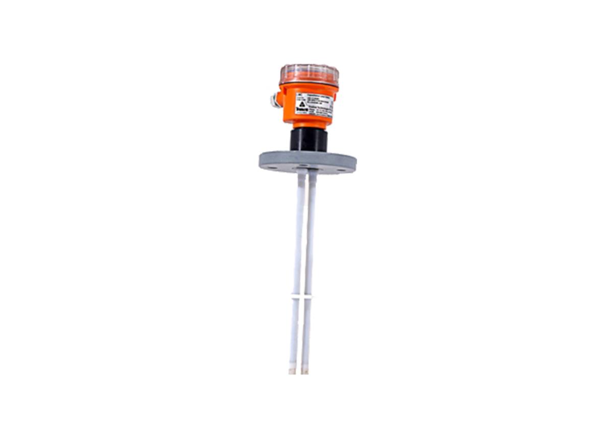 Capcitance Point(S) Level Switch