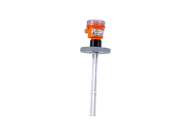 Capcitance Point(S) Level Switch