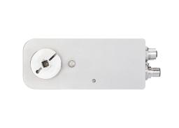 Positioning System PSS 30_-8