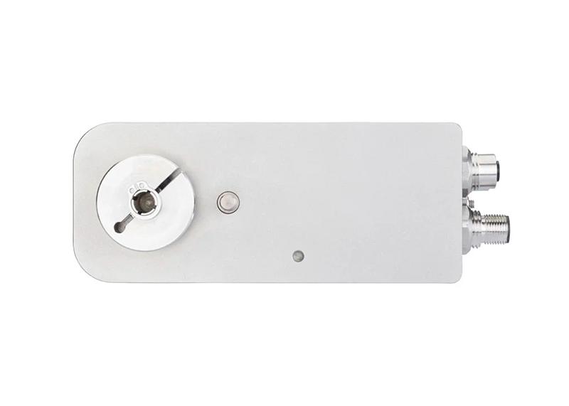 Positioning System PSS 30_-8