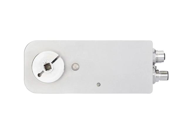 Positioning System PSS 30_-8
