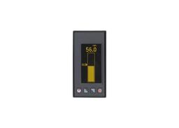 96×48 Indicator – Panel Meter STR551