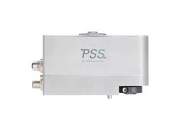 Positioning System PSS 30_/32_-14