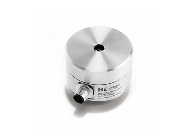 ATEX Vibration Sensor HE200 Series