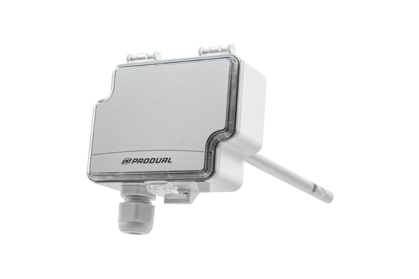 Air Velocity Transmitter Image