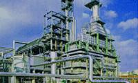 Chemical Industry