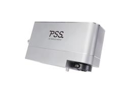 Positioning System PSS 30_/32_-14