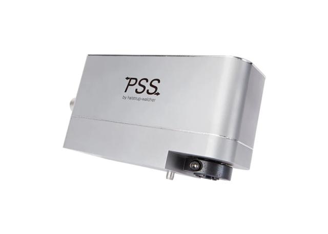 Positioning System PSS 30_/32_-14