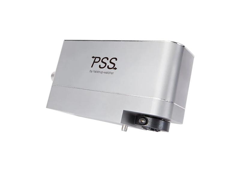 Positioning System PSS 30_/32_-14