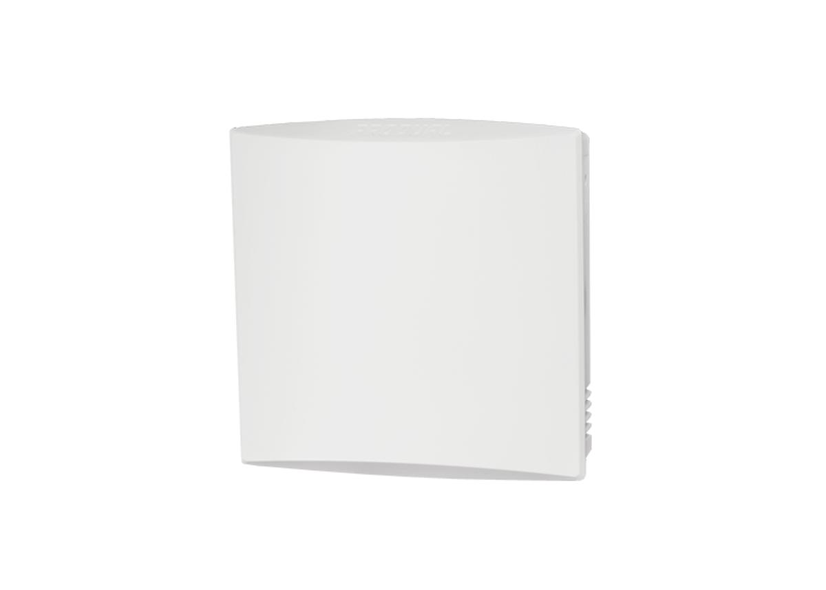 Room Air Quality Transmitter RTX-VOC