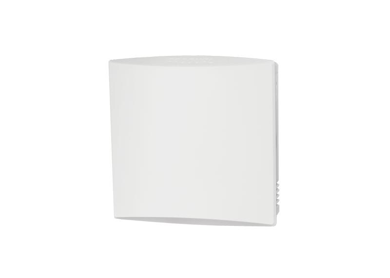Room Air Quality Transmitter RTX-VOC