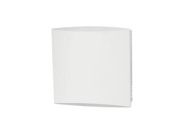 Room Air Quality Transmitter RTX-VOC