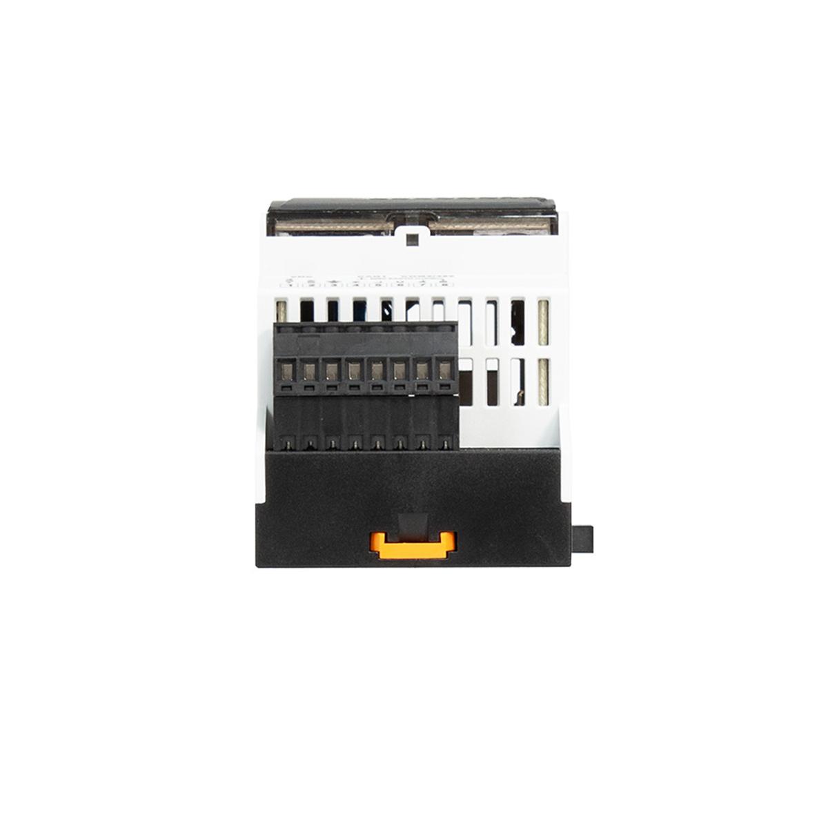 PL600 | Modular PLC - OPC-UA Server / MQTT
