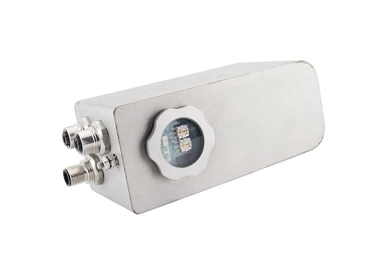 Positioning System PSS 30_-8