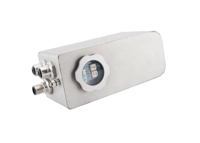 Positioning System PSS 30_-8