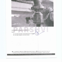 Akash Chaudhari testimonial image
