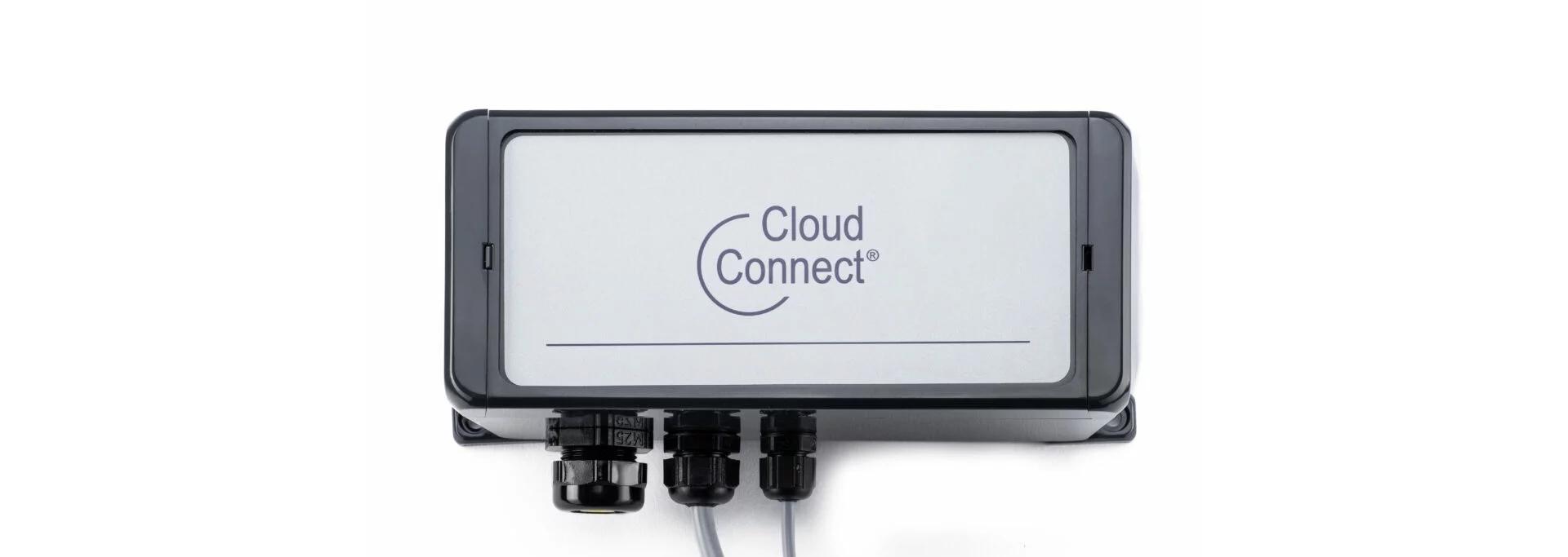 Cloud Connect® Insights — image 4