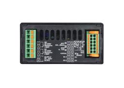 STR551