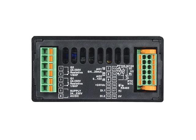 STR551