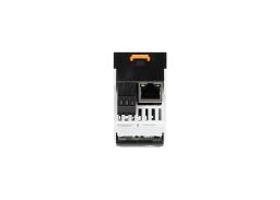 CNV520 | Protocol converter PROFINET-ModbusRTU