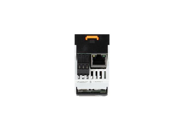 CNV520 | Protocol converter PROFINET-ModbusRTU