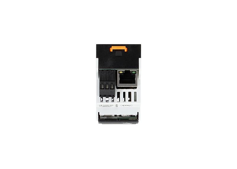 CNV520 | Protocol converter PROFINET-ModbusRTU