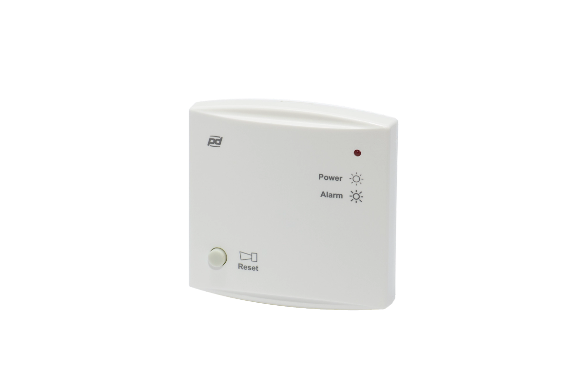 Water Leakage Detector LPH 10