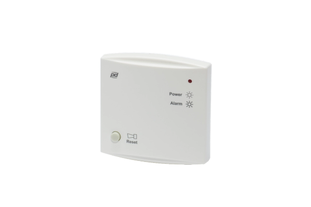 Water Leakage Detector LPH 10