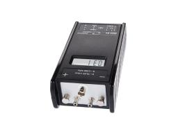 Digital Manometer EMA 84