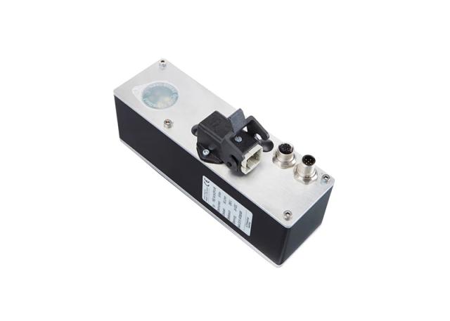 Positioning System PSE 34_-14