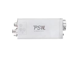 Positioning System PSW 31_/33_-14