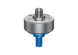 Level Transmitter 981