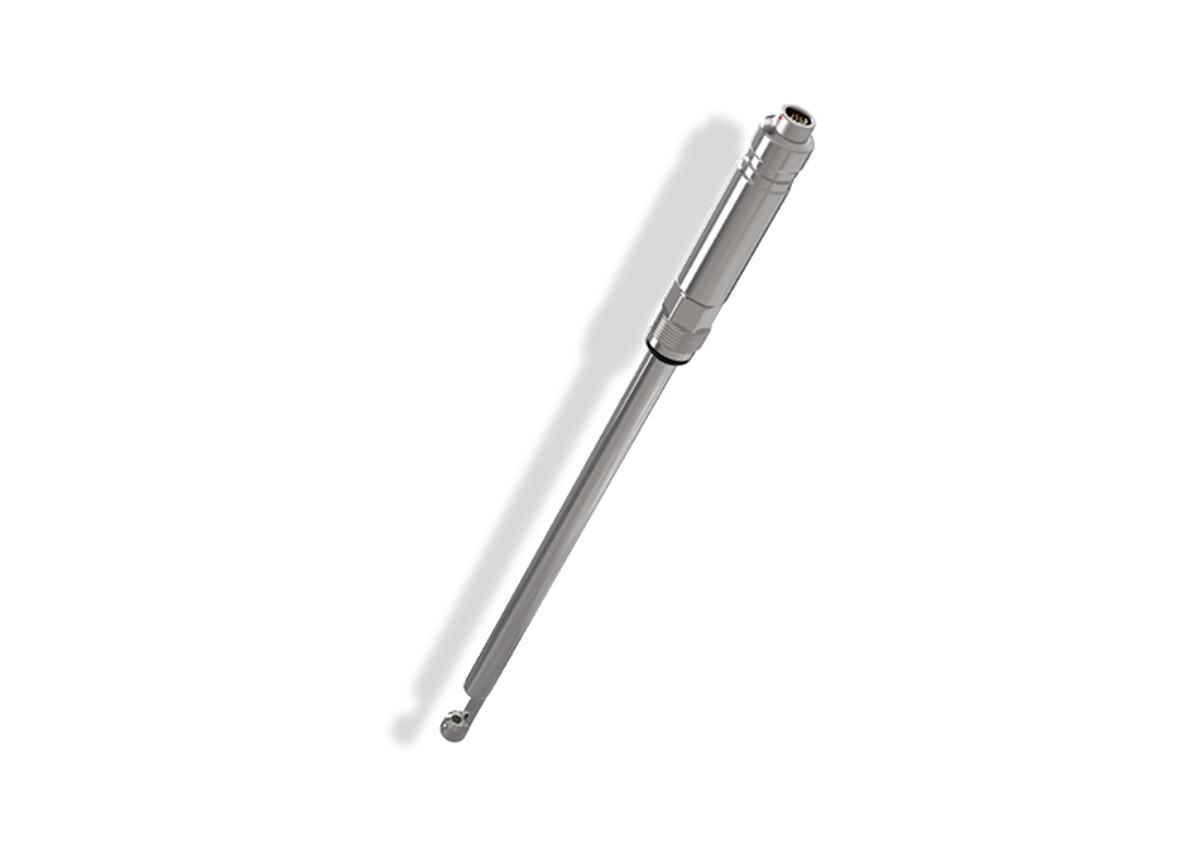 EXcell 231 NIR Biomass Sensor 012mm