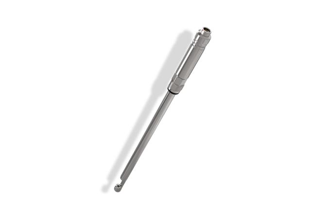 EXcell 231 NIR Biomass Sensor 012mm