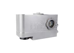 Positioning System PSS 30_/32_-14