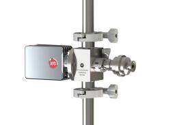 Refractometers For Food & Beverage