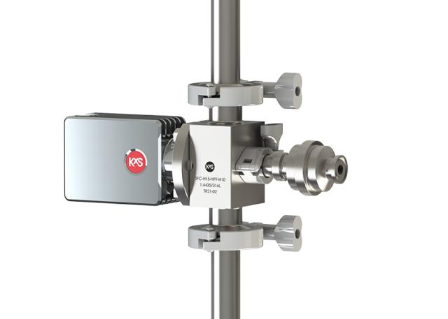 Refractometers For Food & Beverage