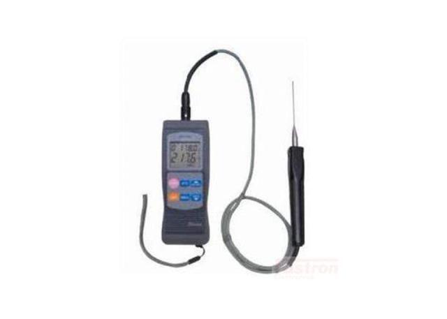 DFT-700-M