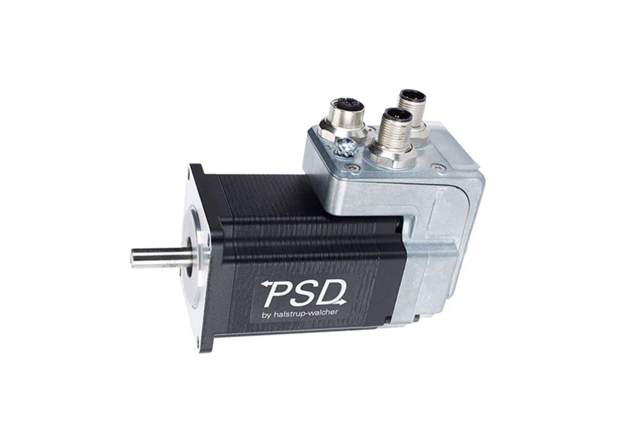 PSD 42