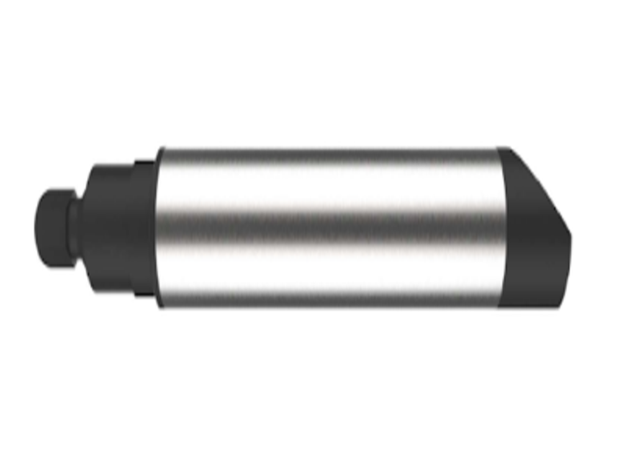 S461-TN