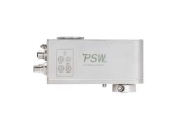 Positioning System PSW 30_-8