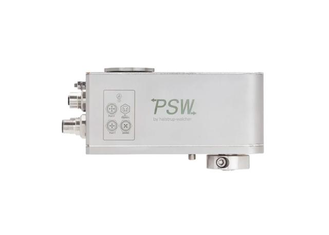 Positioning System PSW 30_-8