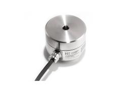 ATEX Vibration Sensor HE250 Series