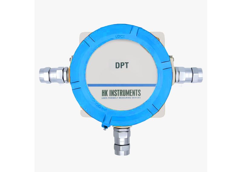 ATEX / Flameproof Product