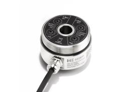 HE205 Vibration Sensor