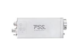 Positioning System PSS 31_/33_-14