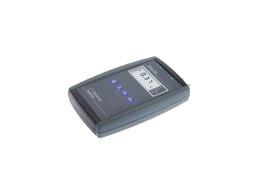 Portable Air Velocity Meter EMA200