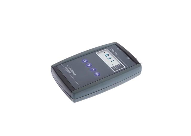 Portable Air Velocity Meter EMA200