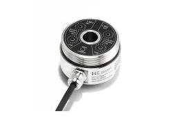 ATEX Vibration Sensor HE250 Series