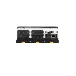 MCM280X